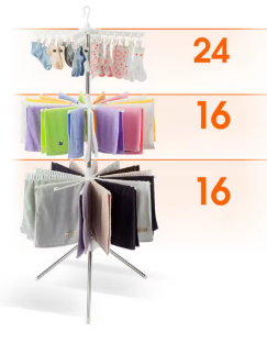 Miniatura 2 de ORGANIZADOR A2503-427